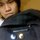 Fb_profile_picture.thumb
