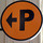P_p_thumb.thumb