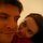 Fb_profile_picture.thumb