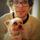 Fb_profile_picture.thumb