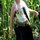 Fb_profile_picture.thumb