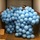 Cwtballoons.thumb