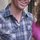 Fb_profile_picture.thumb