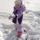 Fb_profile_picture.thumb
