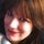 167696_1812992252744_1478186605_2054614_6374017_n.thumb