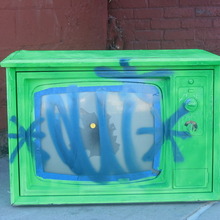 Green_tv_williamsburg.large