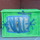 Green_tv_williamsburg.thumb