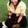 Fb_profile_picture.thumb