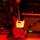 Img_0125.thumb