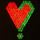 Heartlogo_litebrite.thumb