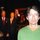 Fb_profile_picture.thumb