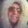 Fb_profile_picture.thumb