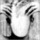 Blankface.thumb