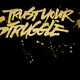 Tys_myspace_header2