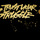 Tys_myspace_header2.thumb