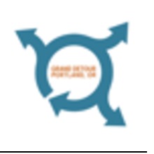 Gd_logo.large