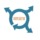 Gd_logo.thumb