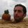 Fb_profile_picture.thumb