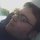 Fb_profile_picture.thumb