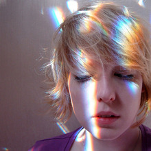 Rainbowface.large