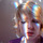 Rainbowface.thumb