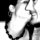 N1399332224_30024604_3885.thumb