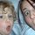 Fb_profile_picture.thumb