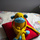 5658068674_63a3bb7d60_z.thumb