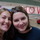 Dscn0378.thumb