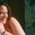 Fb_profile_picture.thumb