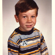Young_trace_anarchist.large