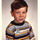 Young_trace_anarchist.thumb