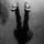 Fb_profile_picture.thumb