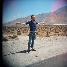 Trevor-jesus_chrsit_pose.large