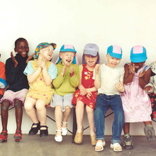 Siloe_group1_1.large