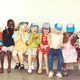 Siloe_group1_1