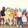 Siloe_group1_1.thumb