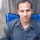 Dan_cogan_photo