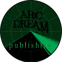 Editlogo.large