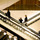 _mg_1013.thumb