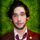 Justintwitter.thumb