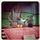 Fb_profile_picture.thumb