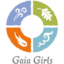 Gaia_logo_promo.large