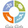 Gaia_logo_promo.thumb