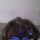 Fb_profile_picture.thumb