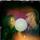 Fb_profile_picture.thumb