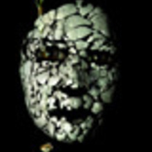 Icon.large