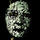 Icon.thumb