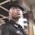 Fb_profile_picture.thumb