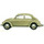 Mango_icon.thumb